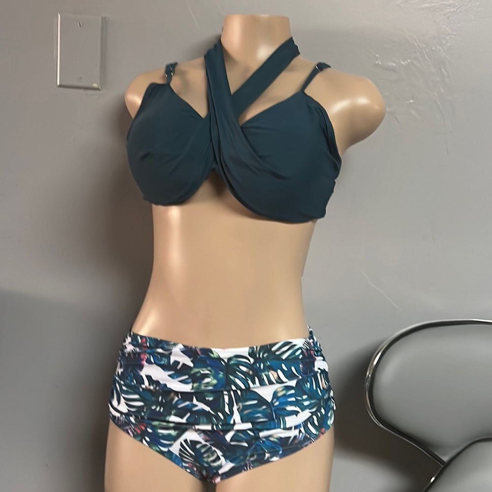 Swimsuit SALE